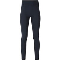 Leggings Damen Athlecia Aliya V2