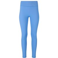 Leggings Damen Athlecia Blossom