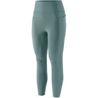 Leggings Damen Patagonia Mas Maipo