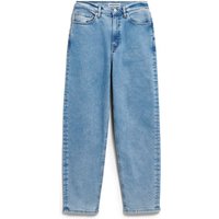 Jeans Armedangels Mairaa Mom