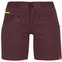 Karpos - Women's Noghera Bermuda - Shorts Gr 38 braun