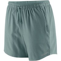 Shorts für Damen Patagonia