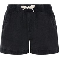 Shorts für Damen Protest Pien