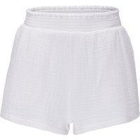 Billabong - Women's In The Waves - Shorts Gr L weiß