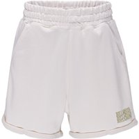 Billabong - Women's So Typical Short - Shorts Gr S beige