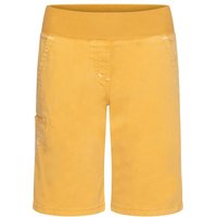 Chillaz - Women's Mallorca Short - Shorts Gr 42 orange