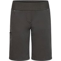 Chillaz - Women's Mallorca Short - Shorts Gr 34 grau