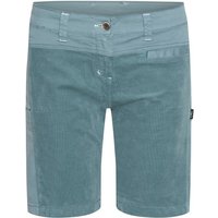 Chillaz - Women's Waldhorn 3.0 Short - Shorts Gr 38 türkis