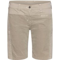 Chillaz - Women's Waldhorn 3.0 Short - Shorts Gr 38 beige