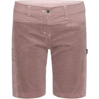 Chillaz - Women's Waldhorn 3.0 Short - Shorts Gr 42 braun