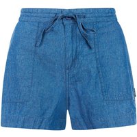Shorts für Damen Protest Days