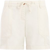 Shorts für Damen Protest Rue