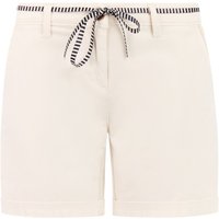 Shorts für Damen Protest Tulip