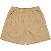 Quiksilver - Women's Tawley Short - Shorts Gr M beige