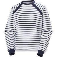 Sweatshirt Damen Helly Hansen Capri