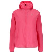 Regenjacke für Damen Whistler Fabel