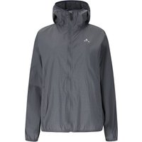 Regenjacke für Damen Whistler Fabel