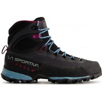 La Sportiva TxS Gore-Tex Femme Noir La Sportiva - Women's TXS GTX - Chaussures de randonnée taille 40, noir
