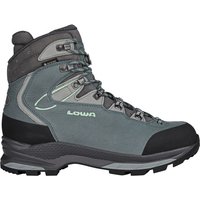 Lowa - Women's Mauria Evo GTX - Wanderschuhe Gr 37 grau