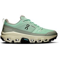 On - Women‘s Cloudrock Low WP - Wanderschuhe Gr 39 bunt On - Women‘s Cloudrock Low WP - Wanderschuhe Gr 39 bunt