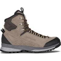 Lowa - Women's Delago GTX Mid - Wanderschuhe Gr 38 braun