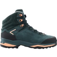 Lowa - Women's Light Evo LL - Wanderschuhe Gr 37,5 blau