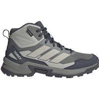 adidas Terrex - Women's Eastrail 3 Mid Clima - Wanderschuhe Gr 42 grau