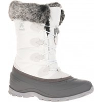 Winterstiefel Damen Kamik Momentum 3