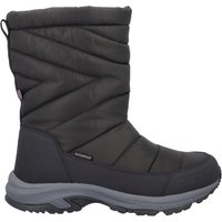 CMP - Women's Notak Snow Boot WP - Winterschuhe Gr 36 grau