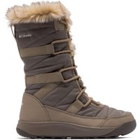 Columbia - Women's Minx IV - Winterschuhe Gr 42 braun