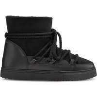 Inuikii - Women's Classic - Winterschuhe Gr 41 schwarz
