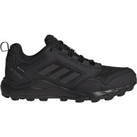 adidas Terrex - Women's Terrex Tracerocker 2 GTX - Multisportschuhe Gr 38 2/3 schwarz