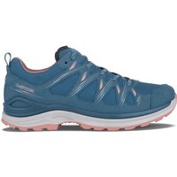 Lowa - Women's Innox Evo II GTX - Multisportschuhe Gr 37 blau