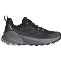 adidas Terrex - Women's Terrex Trailmaker 2 - Multisportschuhe Gr 42 2/3 grau