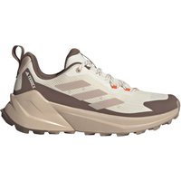 adidas Terrex - Women's Terrex Trailmaker 2 - Multisportschuhe Gr 37 1/3 beige