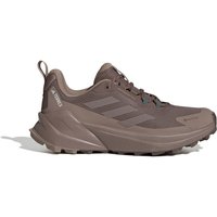 adidas Terrex - Women's Terrex Trailmaker 2 GTX - Multisportschuhe Gr 40 2/3 grau