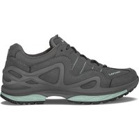 Lowa - Women's Gorgon GTX - Multisportschuhe Gr 39 grau