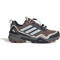 adidas Terrex Skychaser Gore-Tex Femme Marron adidas Terrex - Women's Skychaser GTX - Chaussures multisports taille 36 2/3, gris