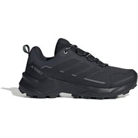 adidas Terrex - Women's Terrex Skychaser AX5 - Multisportschuhe Gr 36 grau/schwarz