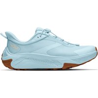 HOKA - Women's Transport 2 - Multisportschuhe Gr 40 2/3 blau