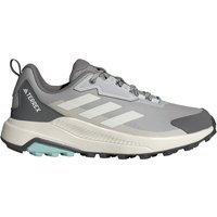 adidas Terrex - Women's Anylander - Multisportschuhe Gr 39 1/3 grau