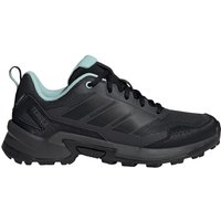 adidas Terrex - Women's Eastrail 3 Clima - Multisportschuhe Gr 42 2/3 schwarz