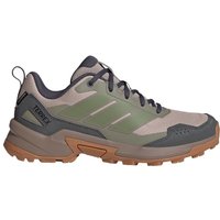 adidas Terrex - Women's Eastrail 3 Clima - Multisportschuhe Gr 41 1/3 braun