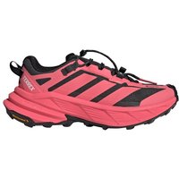 adidas Terrex - Women's Freehiker SL GTX - Multisportschuhe Gr 39 1/3 rosa
