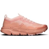 On - Women's Cloudsoma - Trailrunningschuhe Gr 41 rosa