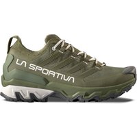 La Sportiva - Women's Ultra Raptor 3 GTX - Multisportschuhe Gr 39 oliv