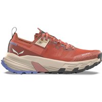 Salewa - Women's Pedroc 2 Max - Multisportschuhe Gr 39 beige