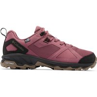 Columbia - Women's Peakfreak Hera II Outdry - Multisportschuhe Gr 39 bunt