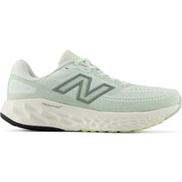 New Balance - Women's Fresh Foam X Evoz V3 - Runningschuhe Gr 40 - Regular grün