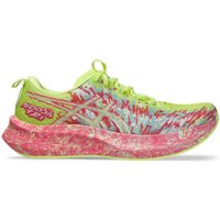 ASICS GEL-Noosa TRI 16 Femme Violet Asics - Women's Noosa Tri 16 - Chaussures de running taille 37, multicolore